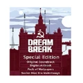 Digerati Dream Break Soviet Bloc Edition Content PC Game